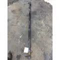 FREIGHTLINER COLUMBIA Tie Rod thumbnail 2