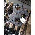 FREIGHTLINER COLUMBIA Timing Cover Front cover thumbnail 1