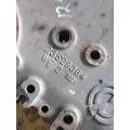 FREIGHTLINER COLUMBIA Timing Cover Front cover thumbnail 2
