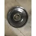 FREIGHTLINER COLUMBIA Timing Gear thumbnail 2