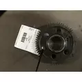 FREIGHTLINER COLUMBIA Timing Gears thumbnail 1