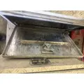 FREIGHTLINER COLUMBIA Tool Box thumbnail 5