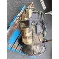 FREIGHTLINER COLUMBIA Transmission Assembly thumbnail 5