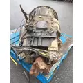 FREIGHTLINER COLUMBIA Transmission Assembly thumbnail 6
