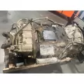 FREIGHTLINER COLUMBIA Transmission Assembly thumbnail 2