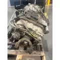 FREIGHTLINER COLUMBIA Transmission Assembly thumbnail 3