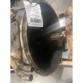 FREIGHTLINER COLUMBIA Transmission Assembly thumbnail 4
