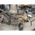 FREIGHTLINER COLUMBIA Transmission Assembly thumbnail 1