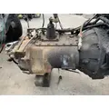 FREIGHTLINER COLUMBIA Transmission Assembly thumbnail 2