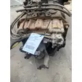 FREIGHTLINER COLUMBIA Transmission Assembly thumbnail 3