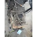 FREIGHTLINER COLUMBIA Transmission Assembly thumbnail 4
