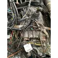 FREIGHTLINER COLUMBIA Transmission Assembly thumbnail 1