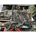 FREIGHTLINER COLUMBIA Transmission Assembly thumbnail 2