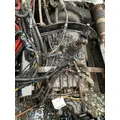 FREIGHTLINER COLUMBIA Transmission Assembly thumbnail 3