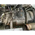 FREIGHTLINER COLUMBIA Transmission Assembly thumbnail 4