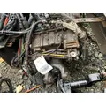 FREIGHTLINER COLUMBIA Transmission Assembly thumbnail 5