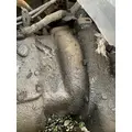 FREIGHTLINER COLUMBIA Transmission Assembly thumbnail 6