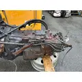 FREIGHTLINER COLUMBIA Transmission Assembly thumbnail 1