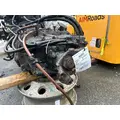 FREIGHTLINER COLUMBIA Transmission Assembly thumbnail 2