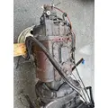 FREIGHTLINER COLUMBIA Transmission Assembly thumbnail 3