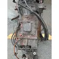 FREIGHTLINER COLUMBIA Transmission Assembly thumbnail 4