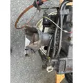 FREIGHTLINER COLUMBIA Transmission Assembly thumbnail 5