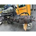 FREIGHTLINER COLUMBIA Transmission Assembly thumbnail 6