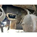 FREIGHTLINER COLUMBIA Transmission Assembly thumbnail 1