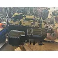 FREIGHTLINER COLUMBIA Transmission Assembly thumbnail 1
