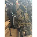 FREIGHTLINER COLUMBIA Transmission Assembly thumbnail 2