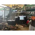 FREIGHTLINER COLUMBIA Transmission Assembly thumbnail 3