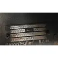 Previous Part Detail 1