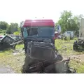 FREIGHTLINER COLUMBIA Truck For Sale thumbnail 1