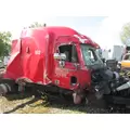 FREIGHTLINER COLUMBIA Truck For Sale thumbnail 5