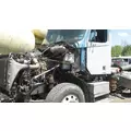 FREIGHTLINER COLUMBIA Truck For Sale thumbnail 1