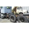 FREIGHTLINER COLUMBIA Truck For Sale thumbnail 3