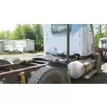 FREIGHTLINER COLUMBIA Truck For Sale thumbnail 4