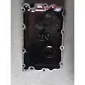 FREIGHTLINER COLUMBIA Valve Cover thumbnail 2