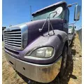 FREIGHTLINER COLUMBIA Vehicle For Sale thumbnail 1