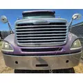 FREIGHTLINER COLUMBIA Vehicle For Sale thumbnail 10