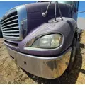 FREIGHTLINER COLUMBIA Vehicle For Sale thumbnail 11