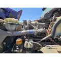 FREIGHTLINER COLUMBIA Vehicle For Sale thumbnail 12