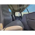 FREIGHTLINER COLUMBIA Vehicle For Sale thumbnail 13