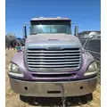 FREIGHTLINER COLUMBIA Vehicle For Sale thumbnail 2