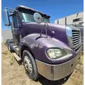 FREIGHTLINER COLUMBIA Vehicle For Sale thumbnail 3