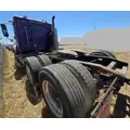 FREIGHTLINER COLUMBIA Vehicle For Sale thumbnail 4