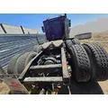 FREIGHTLINER COLUMBIA Vehicle For Sale thumbnail 5