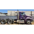 FREIGHTLINER COLUMBIA Vehicle For Sale thumbnail 6