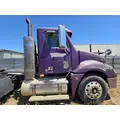FREIGHTLINER COLUMBIA Vehicle For Sale thumbnail 7