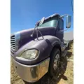 FREIGHTLINER COLUMBIA Vehicle For Sale thumbnail 8